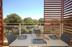 Maison de vacances Argelès-sur-Mer Loyer France