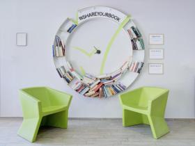 Maison de vacances Argelès-sur-Mer Loyer France