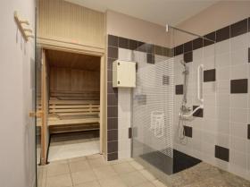 Maison de vacances Argelès-sur-Mer Loyer France