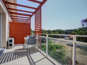 Maison de vacances Argelès-sur-Mer Loyer France