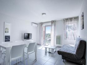 Maison de vacances Argelès-sur-Mer Loyer France