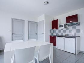 Maison de vacances Argelès-sur-Mer Loyer France