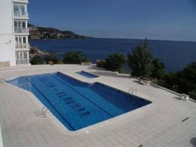 Vakantiehuis te huur in Rosas-Rosas, Spanje Vakantiehuis te huur in Rosas-Rosas, Spanje