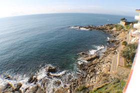 Holiday home Roses for rent Spain