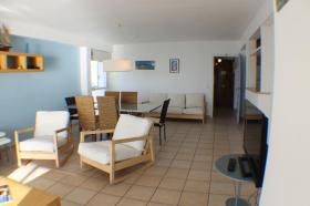 Holiday home Roses for rent Spain