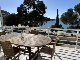 Holiday home for rent in Roses-Roses, Spain Holiday home for rent in Roses-Roses, Spain