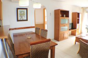 Ferienhaus Rosen zu mieten Spanien