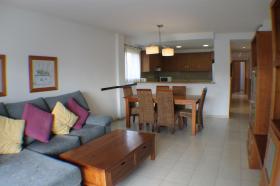 Ferienhaus Rosen zu mieten Spanien