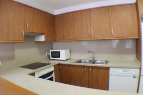 Ferienhaus Rosen zu mieten Spanien