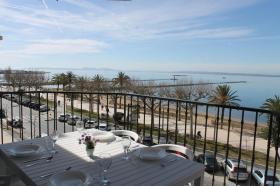 Holiday home for rent in Roses-Roses, Spain