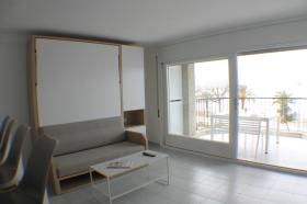 Ferienhaus Rosen zu mieten Spanien