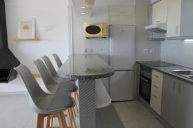 casa per le vacanze Rose In affitto Spagna