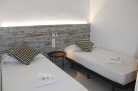 casa per le vacanze Rose In affitto Spagna