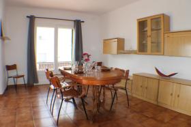 Nyaraló Rosas Kiadó Spanyolország