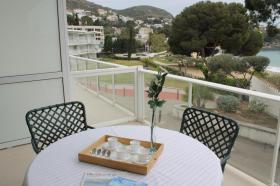 σπίτι διακοπών προς ενοικίαση στο Τριαντάφυλλα-Τριαντάφυλλα, Ισπανία