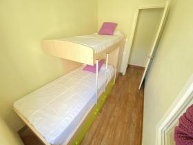 Dom wakacyjny Rosas  Hiszpania