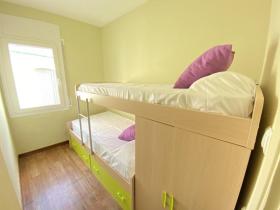 Dom wakacyjny Rosas  Hiszpania