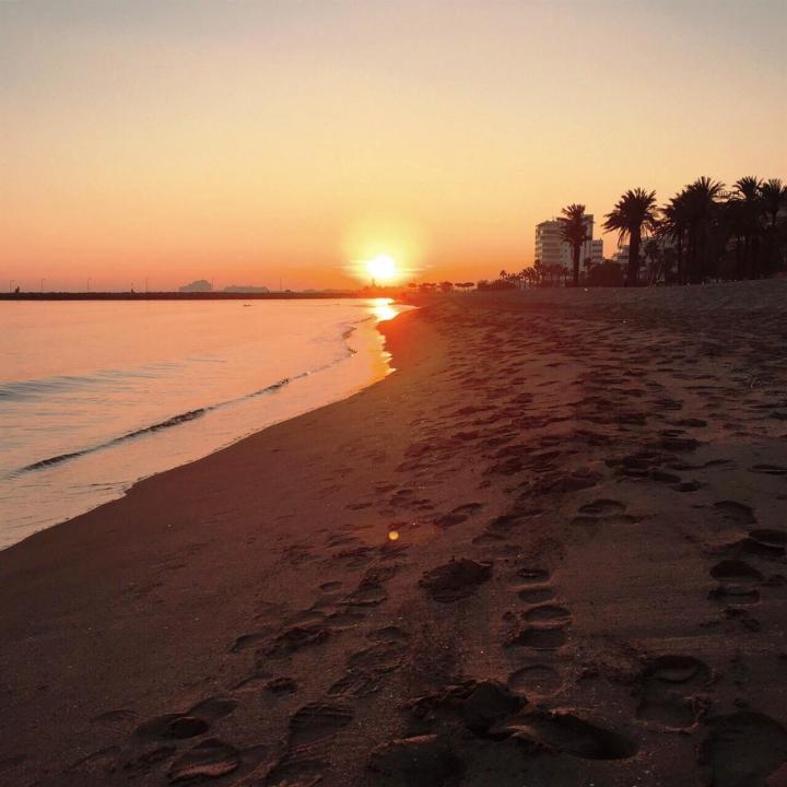 Dom wakacyjny Rosas Hiszpania