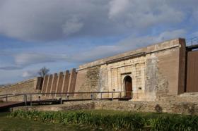 Dom wakacyjny Rosas  Hiszpania