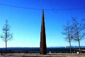 Dom wakacyjny Rosas  Hiszpania