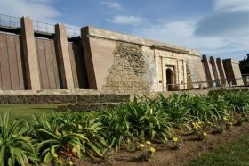 Dom wakacyjny Rosas  Hiszpania