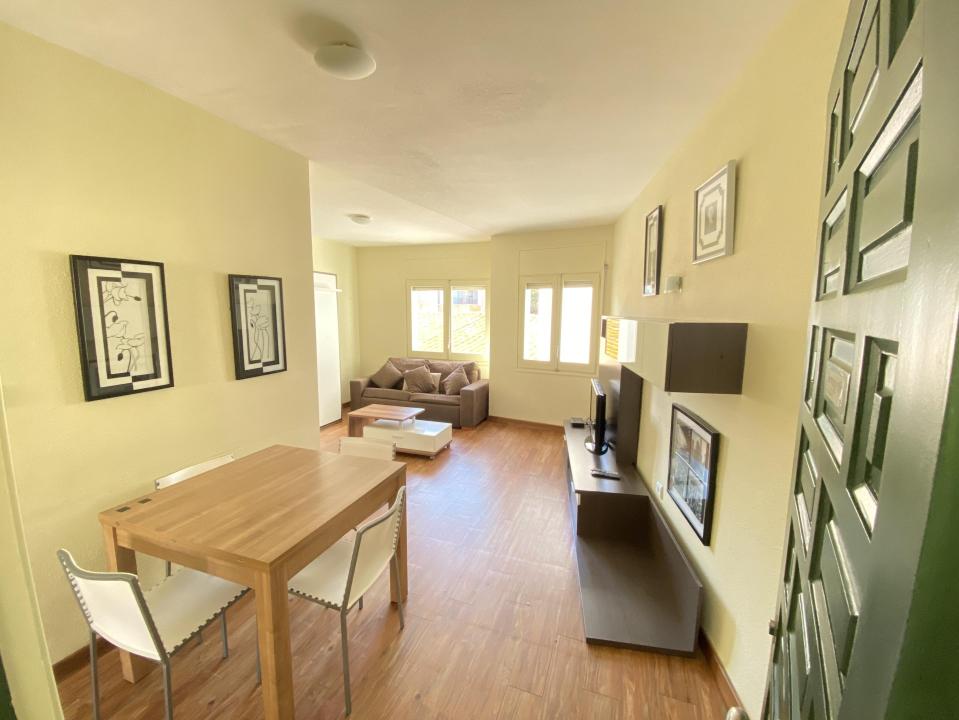 Dom wakacyjny Rosas Hiszpania