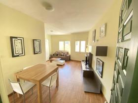 Dom wakacyjny Rosas  Hiszpania