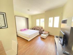 Dom wakacyjny Rosas  Hiszpania