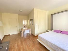 Dom wakacyjny Rosas  Hiszpania