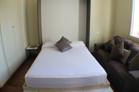 Dom wakacyjny Rosas  Hiszpania