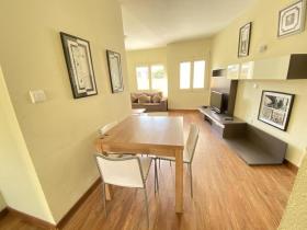 Dom wakacyjny Rosas  Hiszpania