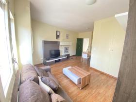 Holiday home Roses for rent Spain