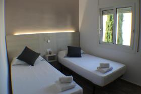 Holiday home Roses for rent Spain