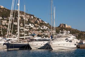 Casa de férias Rosas Aluguéis Espanha