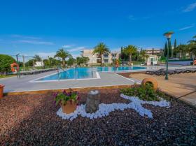 Casa de férias Rosas Aluguéis Espanha