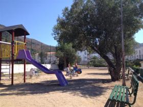 Casa de férias Rosas Aluguéis Espanha