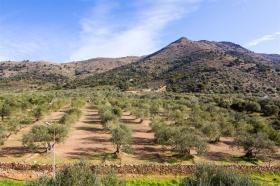 Casa de férias Rosas Aluguéis Espanha