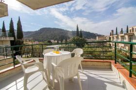 Casa de férias Rosas Aluguéis Espanha