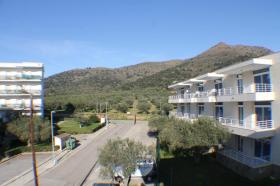 Holiday home Roses for rent Spain