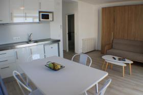 Holiday home Roses for rent Spain