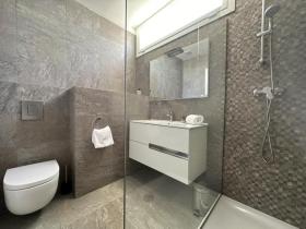 casa per le vacanze Rose In affitto Spagna