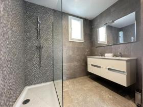 casa per le vacanze Rose In affitto Spagna