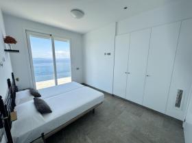 casa per le vacanze Rose In affitto Spagna