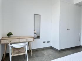 casa per le vacanze Rose In affitto Spagna