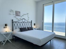 casa per le vacanze Rose In affitto Spagna