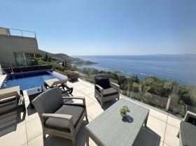 casa per le vacanze In affitto a Rose-Rose, Spagna casa per le vacanze In affitto a Rose-Rose, Spagna