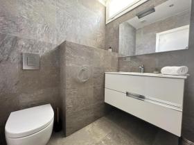 casa per le vacanze Rose In affitto Spagna