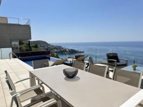 casa per le vacanze Rose In affitto Spagna