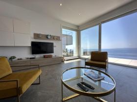 casa per le vacanze Rose In affitto Spagna