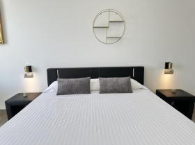 casa per le vacanze Rose In affitto Spagna